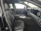 2027 Mercedes-Benz GLE 450 4MATIC® Coupe