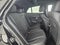 2027 Mercedes-Benz GLE 450 4MATIC® Coupe