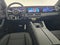 2027 Mercedes-Benz GLE 450 4MATIC® Coupe