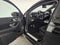 2027 Mercedes-Benz GLE 450 4MATIC® Coupe