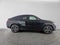 2027 Mercedes-Benz GLE 450 4MATIC® Coupe