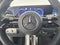 2027 Mercedes-Benz GLE 450 4MATIC® Coupe
