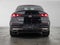 2027 Mercedes-Benz GLE 450 4MATIC® Coupe