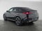 2027 Mercedes-Benz GLE 450 4MATIC® Coupe