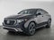2027 Mercedes-Benz GLE 450 4MATIC® Coupe