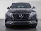 2027 Mercedes-Benz GLE 450 4MATIC® Coupe