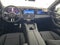 2027 Mercedes-Benz GLE 450 4MATIC® Coupe