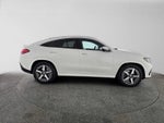 2027 Mercedes-Benz GLE 450 4MATIC® Coupe