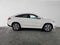 2027 Mercedes-Benz GLE 450 4MATIC® Coupe