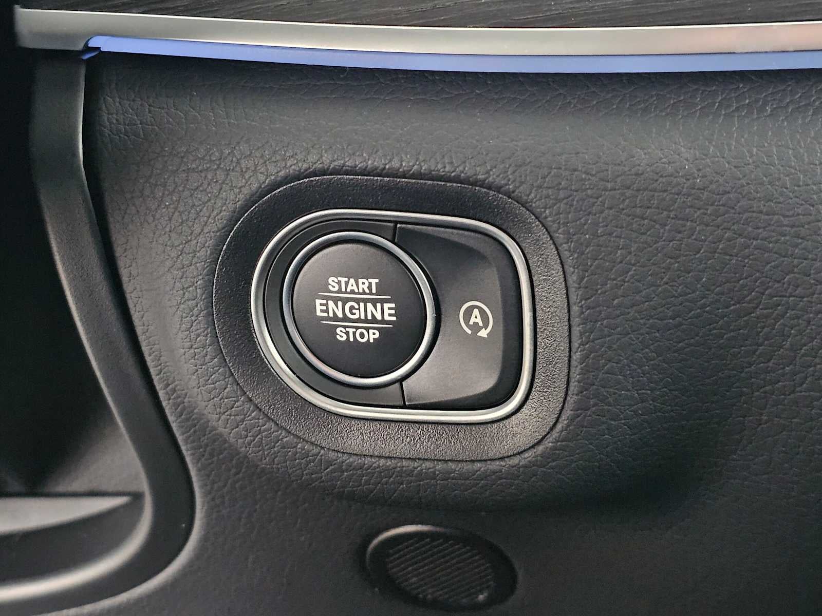 2027 Mercedes-Benz GLE 450 4MATIC® Coupe