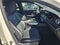 2027 Mercedes-Benz AMG® GLE 53e 4MATIC®+ Coupe