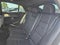 2027 Mercedes-Benz AMG® GLE 53e 4MATIC®+ Coupe