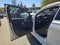 2027 Mercedes-Benz AMG® GLE 53e 4MATIC®+ Coupe