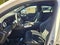 2027 Mercedes-Benz AMG® GLE 53e 4MATIC®+ Coupe