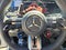 2027 Mercedes-Benz AMG® GLE 53e 4MATIC®+ Coupe