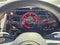 2027 Mercedes-Benz AMG® GLE 53e 4MATIC®+ Coupe