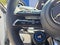 2027 Mercedes-Benz AMG® GLE 53e 4MATIC®+ Coupe