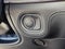 2027 Mercedes-Benz AMG® GLE 53e 4MATIC®+ Coupe
