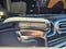 2027 Mercedes-Benz AMG® GLE 53e 4MATIC®+ Coupe