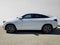 2027 Mercedes-Benz AMG® GLE 53e 4MATIC®+ Coupe
