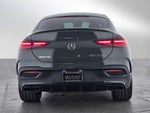 2026 Mercedes-Benz AMG® GLE 63 AMG® GLE 63 S