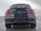 2026 Mercedes-Benz AMG® GLE 63 AMG® GLE 63 S