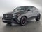 2026 Mercedes-Benz AMG® GLE 63 AMG® GLE 63 S