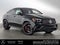 2026 Mercedes-Benz GLE AMG® GLE 63 S