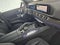 2026 Mercedes-Benz GLE AMG® GLE 63 S