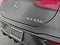2026 Mercedes-Benz GLE AMG® GLE 63 S
