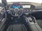 2026 Mercedes-Benz GLE AMG® GLE 63 S