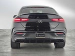 2026 Mercedes-Benz GLE AMG® GLE 63 S