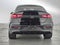 2026 Mercedes-Benz GLE AMG® GLE 63 S