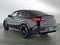 2026 Mercedes-Benz GLE AMG® GLE 63 S