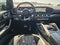 2021 Mercedes-Benz AMG® GLE 63 S 4MATIC® Coupe