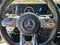 2021 Mercedes-Benz AMG® GLE 63 S 4MATIC® Coupe