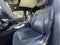 2021 Mercedes-Benz AMG® GLE 63 S 4MATIC® Coupe