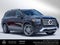 2026 Mercedes-Benz GLS 450 4MATIC® SUV