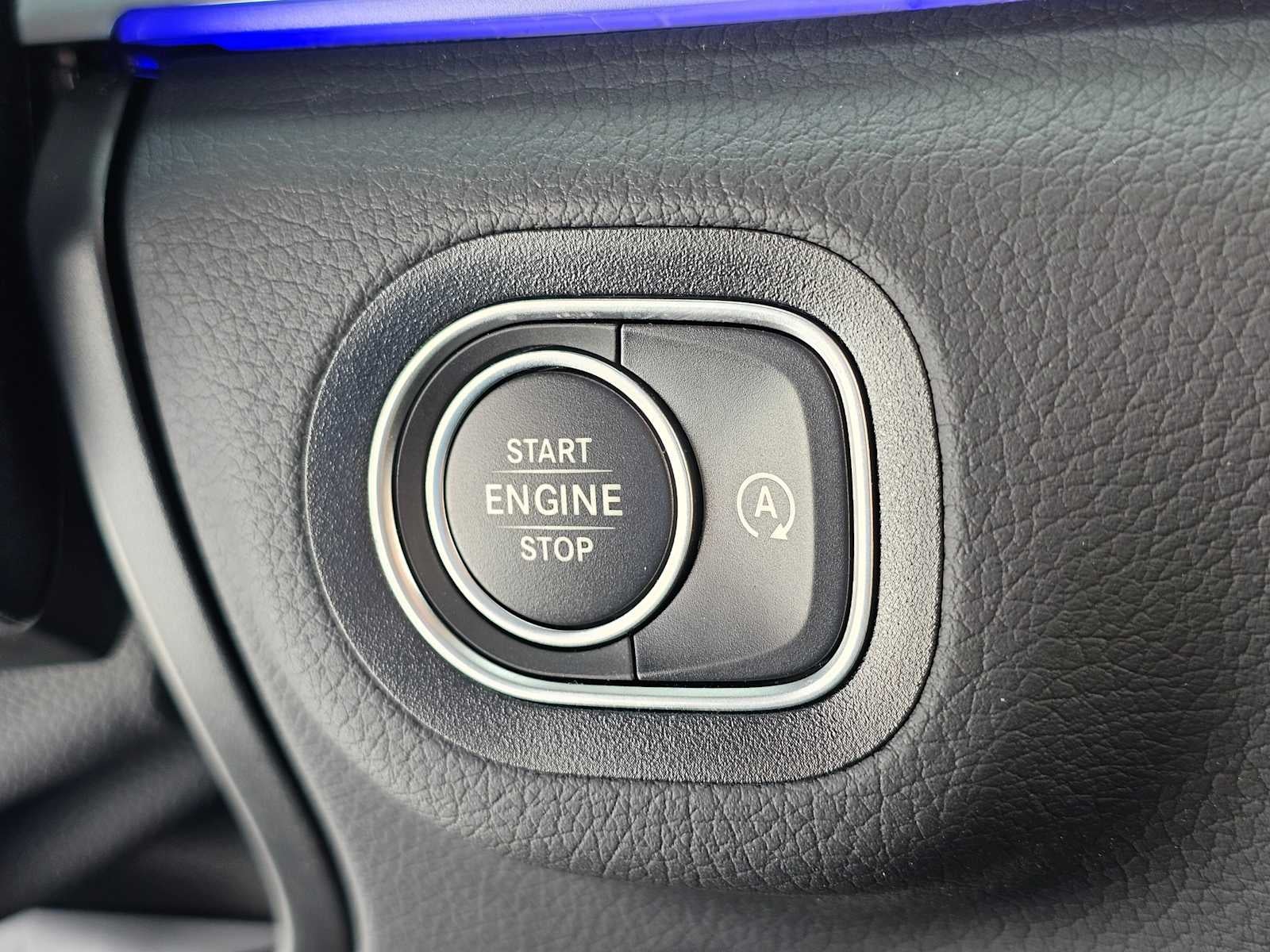 2026 Mercedes-Benz GLS 450 4MATIC® SUV