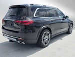 2026 Mercedes-Benz GLS 450 4MATIC® SUV