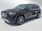 2026 Mercedes-Benz GLS 450 4MATIC® SUV