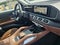 2026 Mercedes-Benz GLS 450 4MATIC® SUV