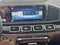 2026 Mercedes-Benz GLS 450 4MATIC® SUV
