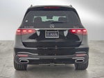 2026 Mercedes-Benz GLS 450 4MATIC® SUV