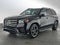 2026 Mercedes-Benz GLS 450 4MATIC® SUV