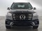 2026 Mercedes-Benz GLS 450 4MATIC® SUV