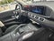 2026 Mercedes-Benz GLS 450 4MATIC® SUV