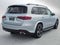 2026 Mercedes-Benz GLS 450 4MATIC® SUV