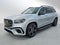 2026 Mercedes-Benz GLS 450 4MATIC® SUV
