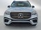2026 Mercedes-Benz GLS 450 4MATIC® SUV